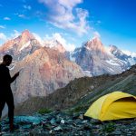 Use Your Discover Card to Get a $20 Refund on Your Phone Bill