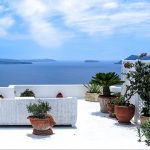 Earn 2x Avios for Airbnb Bookings with British Airways