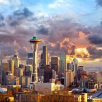 20,000 SkyBonus Points for New Members of Delta's Business Loyalty Program