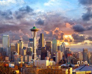 20,000 SkyBonus Points for New Members of Delta's Business Loyalty Program