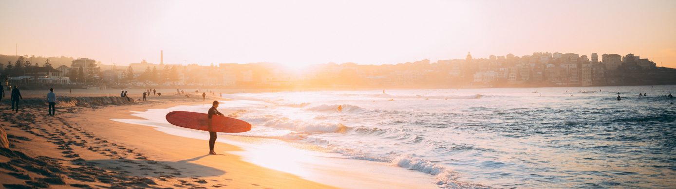 Qantas to Make Major Program Changes in September 2019