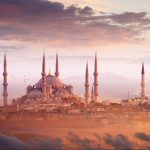 30% Off Turkish Airlines Awards in July and August