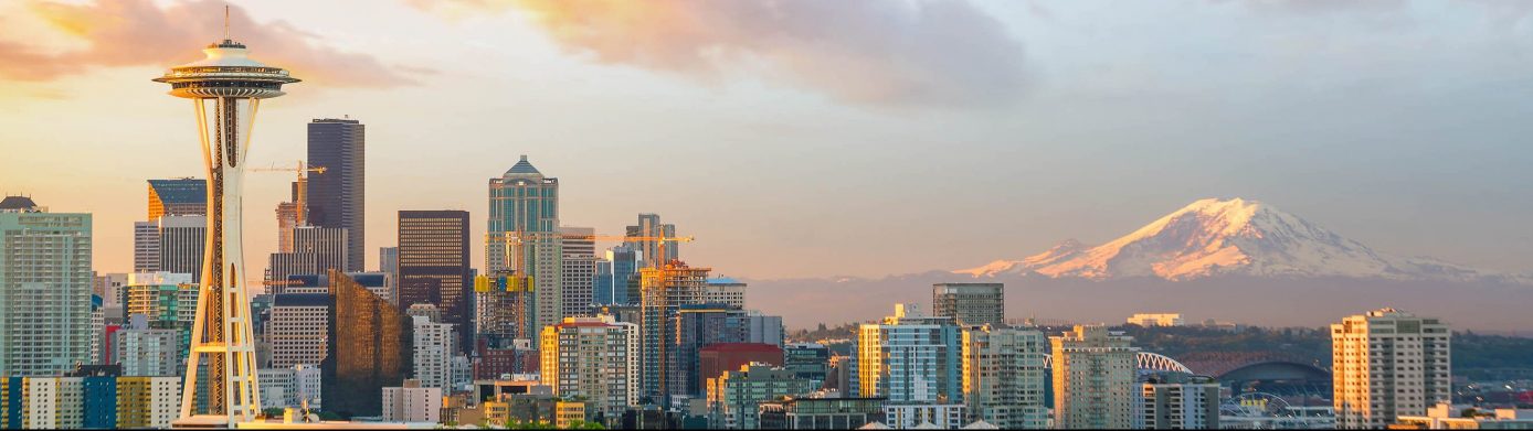 Expedia One Key Members Can Save 25% or More on Summer Getaways — But Only Through May 26