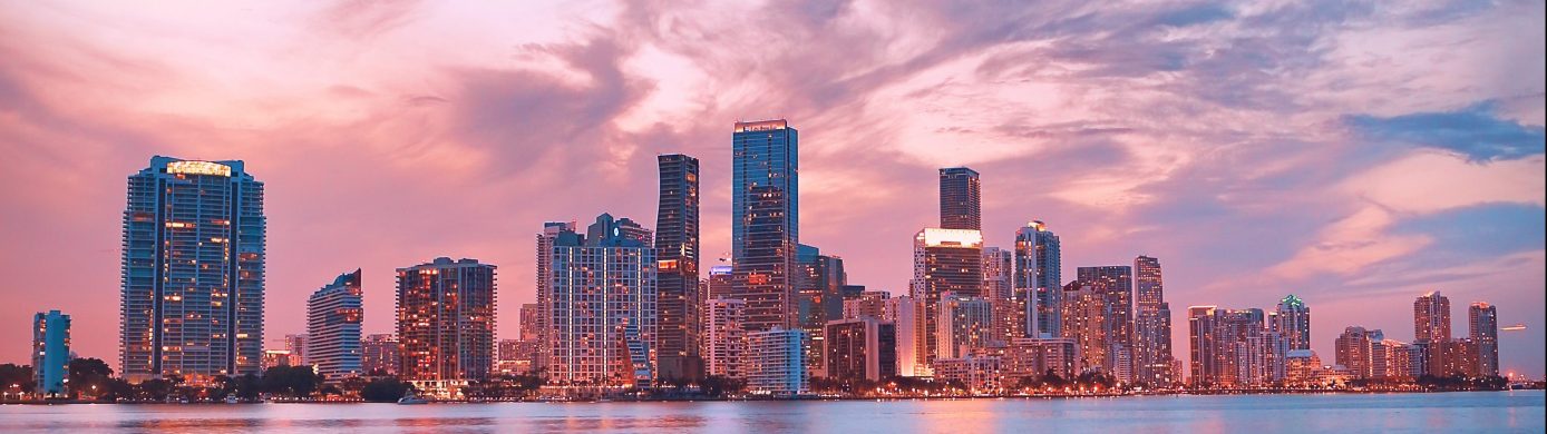 Aeroplan Program Changes: Everything You Need to Know