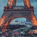 Club Carlson Premier Rewards Visa Signature Card from US Bank