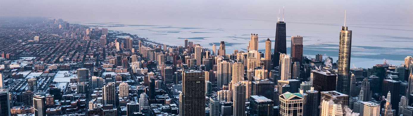 Citi ThankYou® Rewards Adds New Transfer Partners JetBlue and Sears