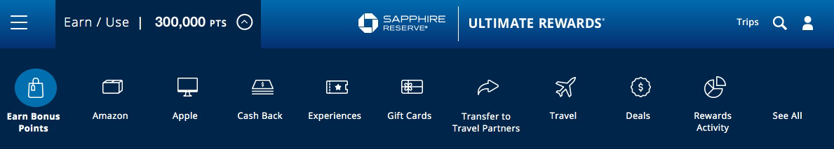 How To Transfer Chase Ultimate Rewards Points Awardwallet Blog