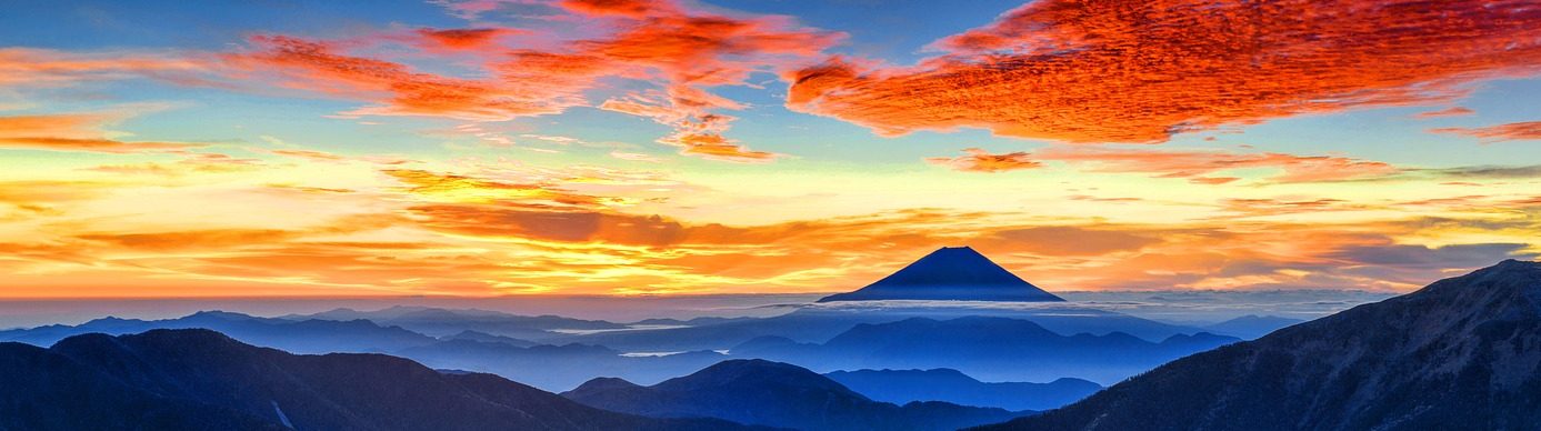 You Can Now Book Etihad and JAL Awards on the AA Website