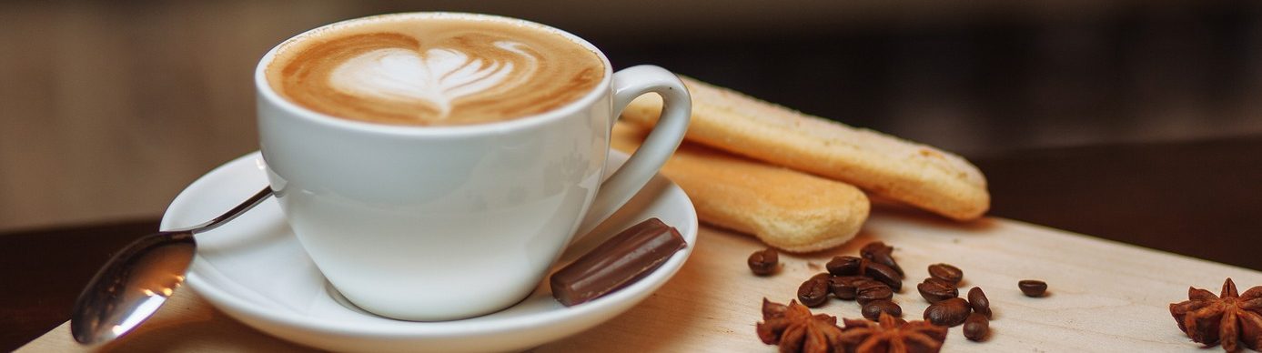 Amex Priority Pass Cards Losing Non-Lounge Access Privileges