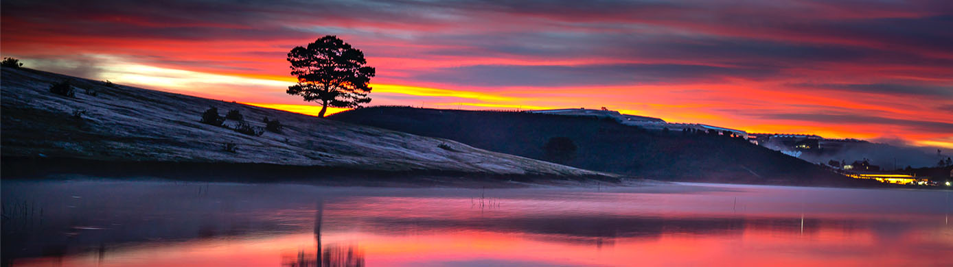 Redeem Delta SkyMiles for Premium Economy with Virgin Atlantic