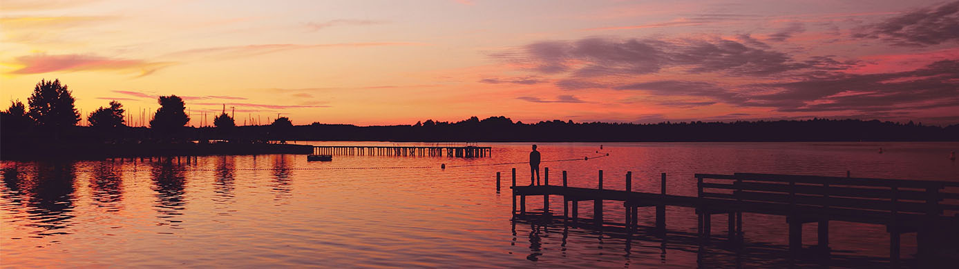 Quadruple Dip (4x) Rewards with Sephora Beauty Insider