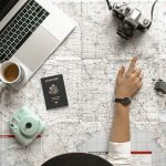 How to Use the Chase Travel℠ Portal to Book Flights, Hotels, and More With Points