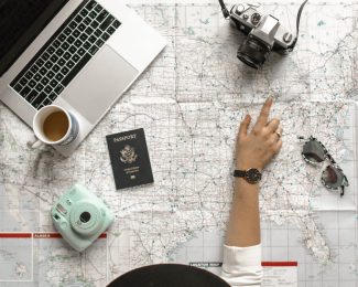 Hidden Airline Transfer Bonuses: Why I'm Transferring All of My Bilt Points to Accor This Rent Day