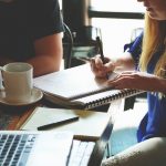 U.S. Bank Shopper Cash Rewards Card Review