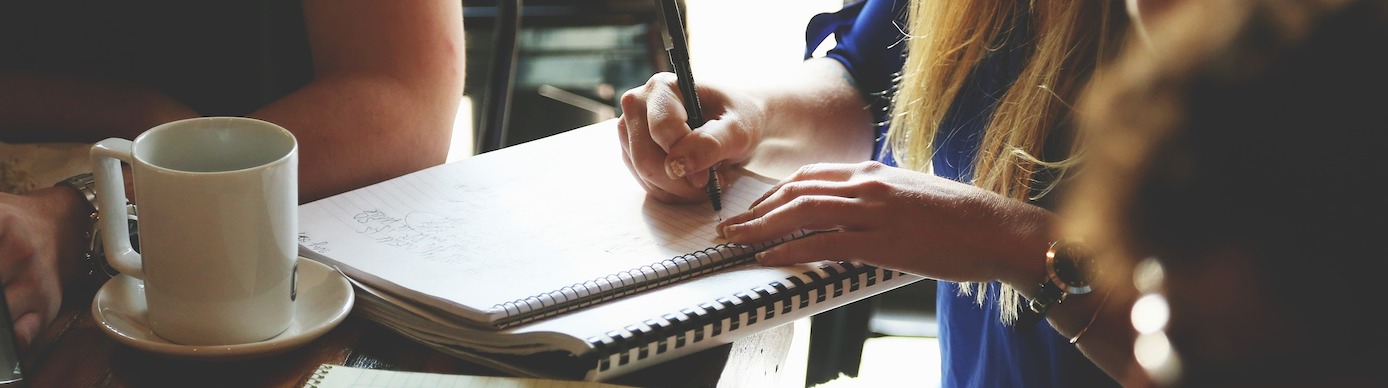 23. Award Booking Service