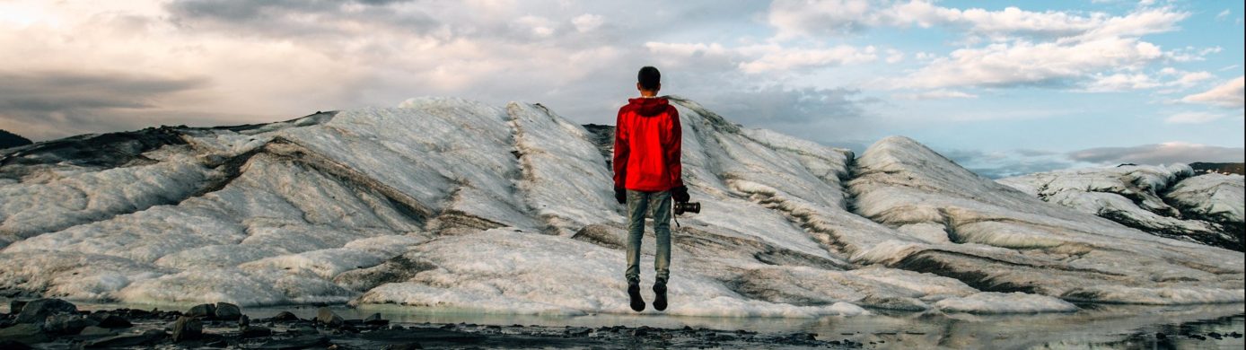 You Can Now Book Ravn Alaska Award Using Alaska Mileage Plan Miles