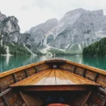 July 2019 Flying Blue Promo Awards