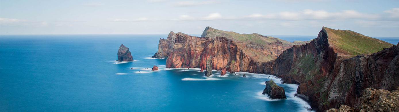 IHG Launches New Hotel Brand - avid™ hotels