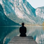 How to Use the Chase Travel℠ Portal to Book Flights, Hotels, and More With Points