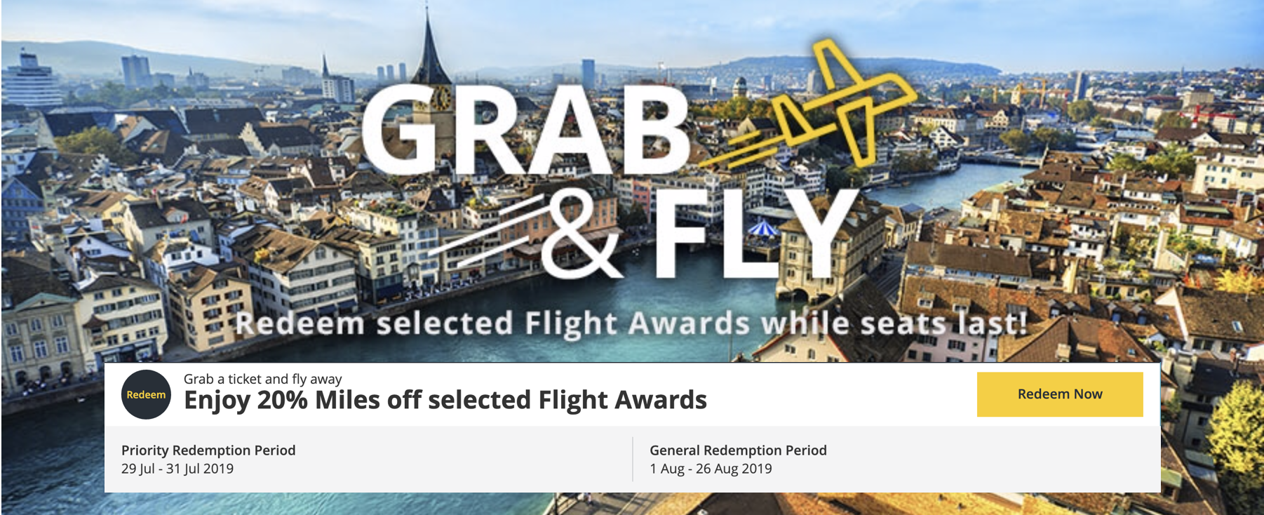 Editorial-Cathay-Grab-and-Fly