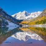 AA Reduced Mileage Awards August–November 2019