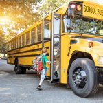 Discover it® Miles Card or Barclaycard Arrival No Annual Fee Travel Rewards Card?