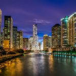 Get DOUBLE Cash Back with Discover it® Card