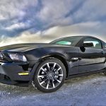 National One Two Free Promotion Is Back for 2019