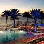 Bilt Rewards Adds Hilton Honors as Its 18th Transfer Partner