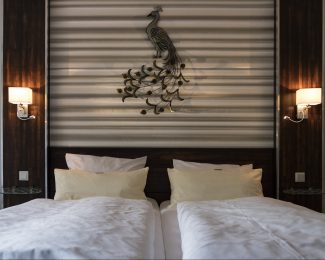 Fall 2019 IHG Accelerate Promotion Now Live