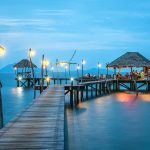 New Hilton Members Can Earn up to 7,500 Bonus Points for 2 Stays