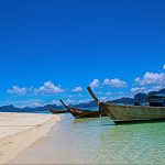 IHG PointBreaks Promotion Now Live for Stays Through October 31, 2019