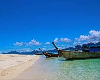 IHG PointBreaks Promotion Now Live for Stays Through October 31, 2019