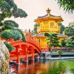 20% Off Cathay Pacific Awards to the U.S. and Europe