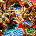 50% off Awards with THAI Airways This Summer