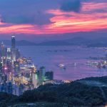 (Discontinued) - New Citi AT&T Access More MasterCard Review - Free Phone!