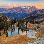 Alaska Improves 30k Offer With $100 Statement Bonus