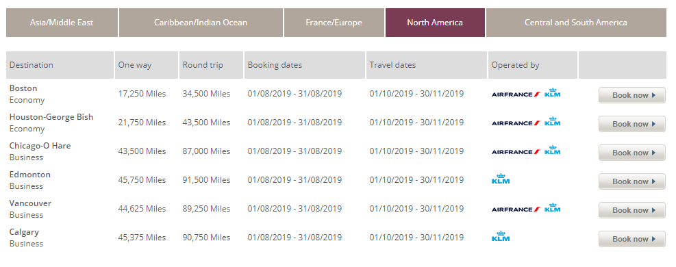 Flying-Blue-Promo-Rewards-1