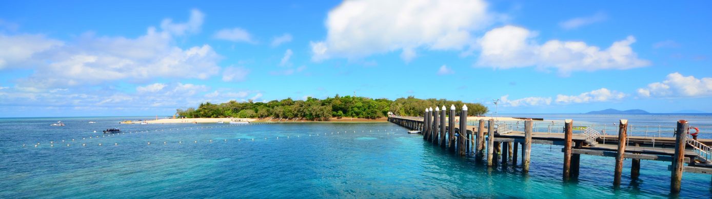 Transfer Membership Rewards Points to Qantas With a 20% Bonus