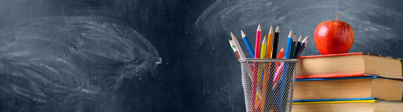 06. Multiple Login Alert