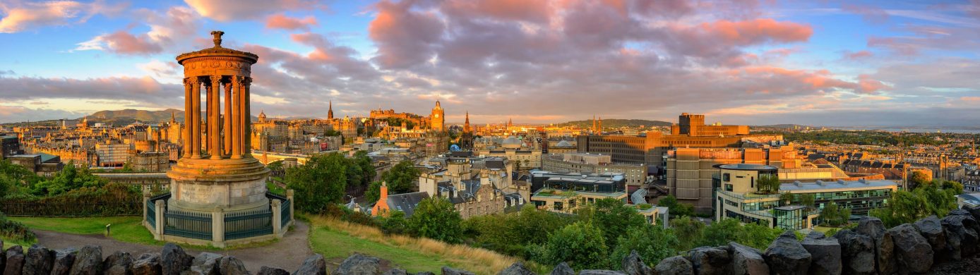 Extended: Earn Double Tier Points With British Airways Vacation Packages