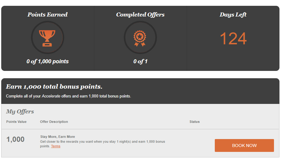 IHG®-Rewards-Club-PointBreaks-Q3-2019