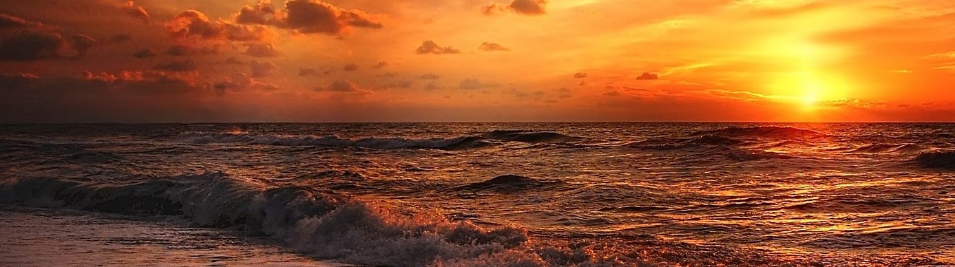 Fall 2019 IHG Accelerate Promotion Now Live