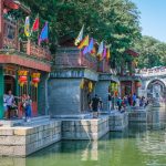 United MileagePlus Miles No Longer Expire