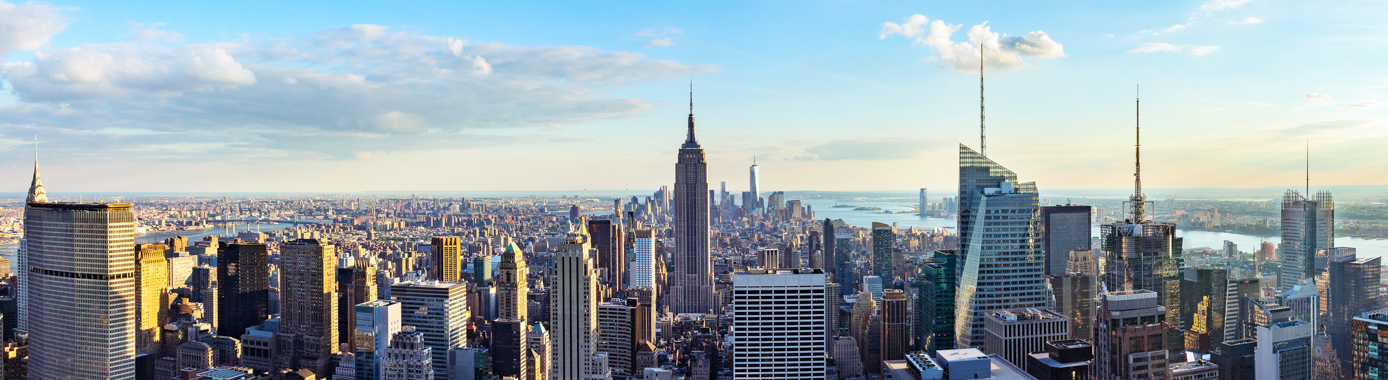 Citi Offers a 25% Bonus When Transferring Points to JetBlue