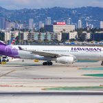 Hawaiian Airlines Launches Basic Economy Fares
