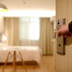 Wells Fargo and Choice Privileges Launch Two Credit Cards Offering Up to 60K Bonus Points