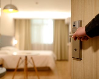 Wells Fargo and Choice Privileges Launch Two Credit Cards Offering Up to 60K Bonus Points