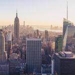 Earn 100K Points with the Amex Business Platinum Card