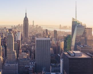 Earn 100K Points with the Amex Business Platinum Card